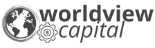 Canvas Logo