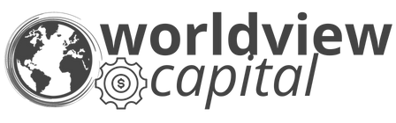 Canvas Logo